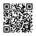 To view this 2024 Ram 1500 Classic 2WD Palmdale CA from Camacho Auto Sales | Bad Credit Auto Loans | Palmdale CA | Lancaster CA | Antelope Valley, please scan this QR code with your smartphone or tablet to view the mobile version of this page.