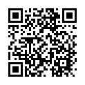 To view this 2024 Nissan Altima Palmdale CA from Camacho Auto Sales | Bad Credit Auto Loans | Palmdale CA | Lancaster CA | Antelope Valley, please scan this QR code with your smartphone or tablet to view the mobile version of this page.
