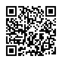 To view this 2024 Chevrolet Malibu Palmdale CA from Camacho Auto Sales | Bad Credit Auto Loans | Palmdale CA | Lancaster CA | Antelope Valley, please scan this QR code with your smartphone or tablet to view the mobile version of this page.