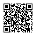To view this 2011 Buick Regal Palmdale CA from Camacho Auto Sales | Bad Credit Auto Loans | Palmdale CA | Lancaster CA | Antelope Valley, please scan this QR code with your smartphone or tablet to view the mobile version of this page.