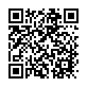 To view this 2021 Toyota C-HR Palmdale CA from Camacho Auto Sales | Bad Credit Auto Loans | Palmdale CA | Lancaster CA | Antelope Valley, please scan this QR code with your smartphone or tablet to view the mobile version of this page.