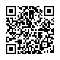 To view this 2010 Honda CR-V Palmdale CA from Camacho Auto Sales | Bad Credit Auto Loans | Palmdale CA | Lancaster CA | Antelope Valley, please scan this QR code with your smartphone or tablet to view the mobile version of this page.