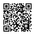 To view this 2023 Nissan Altima Palmdale CA from Camacho Auto Sales | Bad Credit Auto Loans | Palmdale CA | Lancaster CA | Antelope Valley, please scan this QR code with your smartphone or tablet to view the mobile version of this page.
