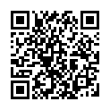 To view this 2024 Ram 1500 Classic 4WD Palmdale CA from Camacho Auto Sales | Bad Credit Auto Loans | Palmdale CA | Lancaster CA | Antelope Valley, please scan this QR code with your smartphone or tablet to view the mobile version of this page.