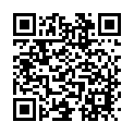 To view this 2024 Mitsubishi Outlander Palmdale CA from Camacho Auto Sales | Bad Credit Auto Loans | Palmdale CA | Lancaster CA | Antelope Valley, please scan this QR code with your smartphone or tablet to view the mobile version of this page.