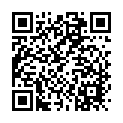 To view this 2019 Honda CR-V Palmdale CA from Camacho Auto Sales | Bad Credit Auto Loans | Palmdale CA | Lancaster CA | Antelope Valley, please scan this QR code with your smartphone or tablet to view the mobile version of this page.