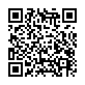 To view this 2024 Chevrolet Malibu Palmdale CA from Camacho Auto Sales | Bad Credit Auto Loans | Palmdale CA | Lancaster CA | Antelope Valley, please scan this QR code with your smartphone or tablet to view the mobile version of this page.
