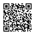 To view this 2024 Chevrolet Malibu Palmdale CA from Camacho Auto Sales | Bad Credit Auto Loans | Palmdale CA | Lancaster CA | Antelope Valley, please scan this QR code with your smartphone or tablet to view the mobile version of this page.