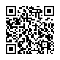 To view this 2016 Chevrolet Equinox Palmdale CA from Camacho Auto Sales | Bad Credit Auto Loans | Palmdale CA | Lancaster CA | Antelope Valley, please scan this QR code with your smartphone or tablet to view the mobile version of this page.