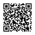 To view this 2023 Kia Forte Palmdale CA from Camacho Auto Sales | Bad Credit Auto Loans | Palmdale CA | Lancaster CA | Antelope Valley, please scan this QR code with your smartphone or tablet to view the mobile version of this page.