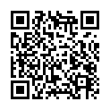 To view this 2022 Chevrolet Malibu Palmdale CA from Camacho Auto Sales | Bad Credit Auto Loans | Palmdale CA | Lancaster CA | Antelope Valley, please scan this QR code with your smartphone or tablet to view the mobile version of this page.
