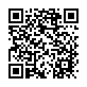 To view this 2017 Chevrolet Equinox Palmdale  from Camacho Auto Sales | Bad Credit Auto Loans | Palmdale CA | Lancaster CA | Antelope Valley, please scan this QR code with your smartphone or tablet to view the mobile version of this page.