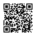 To view this 2011 Honda Civic Sedan Palmdale  from Camacho Auto Sales | Bad Credit Auto Loans | Palmdale CA | Lancaster CA | Antelope Valley, please scan this QR code with your smartphone or tablet to view the mobile version of this page.