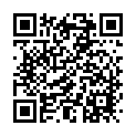 To view this 2009 Honda Accord Sedan Palmdale  from Camacho Auto Sales | Bad Credit Auto Loans | Palmdale CA | Lancaster CA | Antelope Valley, please scan this QR code with your smartphone or tablet to view the mobile version of this page.
