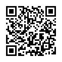 To view this 2023 Chevrolet Malibu Palmdale CA from Camacho Auto Sales | Bad Credit Auto Loans | Palmdale CA | Lancaster CA | Antelope Valley, please scan this QR code with your smartphone or tablet to view the mobile version of this page.