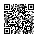 To view this 2024 Nissan Altima Palmdale CA from Camacho Auto Sales | Bad Credit Auto Loans | Palmdale CA | Lancaster CA | Antelope Valley, please scan this QR code with your smartphone or tablet to view the mobile version of this page.