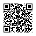 To view this 2017 Chevrolet Sonic Palmdale CA from Camacho Auto Sales | Bad Credit Auto Loans | Palmdale CA | Lancaster CA | Antelope Valley, please scan this QR code with your smartphone or tablet to view the mobile version of this page.