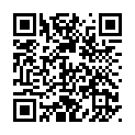 To view this 2024 Nissan Rogue Palmdale CA from Camacho Auto Sales | Bad Credit Auto Loans | Palmdale CA | Lancaster CA | Antelope Valley, please scan this QR code with your smartphone or tablet to view the mobile version of this page.
