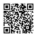 To view this 2006 Toyota Prius Palmdale  from Camacho Auto Sales | Bad Credit Auto Loans | Palmdale CA | Lancaster CA | Antelope Valley, please scan this QR code with your smartphone or tablet to view the mobile version of this page.