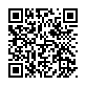 To view this 2021 Ford Transit Cargo Van Palmdale CA from Camacho Auto Sales | Bad Credit Auto Loans | Palmdale CA | Lancaster CA | Antelope Valley, please scan this QR code with your smartphone or tablet to view the mobile version of this page.