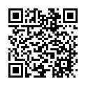 To view this 2018 Mitsubishi Outlander Palmdale CA from Camacho Auto Sales | Bad Credit Auto Loans | Palmdale CA | Lancaster CA | Antelope Valley, please scan this QR code with your smartphone or tablet to view the mobile version of this page.