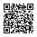 To view this 2023 Chevrolet Malibu Palmdale CA from Camacho Auto Sales | Bad Credit Auto Loans | Palmdale CA | Lancaster CA | Antelope Valley, please scan this QR code with your smartphone or tablet to view the mobile version of this page.