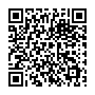 To view this 2019 Jeep Wrangler Unlimited Palmdale CA from Camacho Auto Sales | Bad Credit Auto Loans | Palmdale CA | Lancaster CA | Antelope Valley, please scan this QR code with your smartphone or tablet to view the mobile version of this page.
