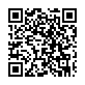 To view this 2019 Chrysler Pacifica Palmdale CA from Camacho Auto Sales | Bad Credit Auto Loans | Palmdale CA | Lancaster CA | Antelope Valley, please scan this QR code with your smartphone or tablet to view the mobile version of this page.