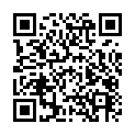 To view this 2024 Nissan Altima Palmdale CA from Camacho Auto Sales | Bad Credit Auto Loans | Palmdale CA | Lancaster CA | Antelope Valley, please scan this QR code with your smartphone or tablet to view the mobile version of this page.