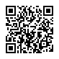 To view this 2024 Mitsubishi Mirage Palmdale CA from Camacho Auto Sales | Bad Credit Auto Loans | Palmdale CA | Lancaster CA | Antelope Valley, please scan this QR code with your smartphone or tablet to view the mobile version of this page.