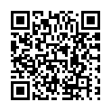 To view this 2025 Kia K4 Palmdale CA from Camacho Auto Sales | Bad Credit Auto Loans | Palmdale CA | Lancaster CA | Antelope Valley, please scan this QR code with your smartphone or tablet to view the mobile version of this page.