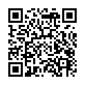 To view this 2023 Tesla Model Y Palmdale CA from Camacho Auto Sales | Bad Credit Auto Loans | Palmdale CA | Lancaster CA | Antelope Valley, please scan this QR code with your smartphone or tablet to view the mobile version of this page.