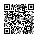 To view this 2023 Chevrolet Malibu Palmdale CA from Camacho Auto Sales | Bad Credit Auto Loans | Palmdale CA | Lancaster CA | Antelope Valley, please scan this QR code with your smartphone or tablet to view the mobile version of this page.