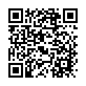 To view this 2024 Chevrolet Malibu Palmdale CA from Camacho Auto Sales | Bad Credit Auto Loans | Palmdale CA | Lancaster CA | Antelope Valley, please scan this QR code with your smartphone or tablet to view the mobile version of this page.