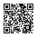 To view this 2005 CHEVROLET TRAILBLAZER Palmdale  from Camacho Auto Sales | Bad Credit Auto Loans | Palmdale CA | Lancaster CA | Antelope Valley, please scan this QR code with your smartphone or tablet to view the mobile version of this page.