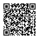 To view this 2020 Chevrolet Colorado 2WD Palmdale CA from Camacho Auto Sales | Bad Credit Auto Loans | Palmdale CA | Lancaster CA | Antelope Valley, please scan this QR code with your smartphone or tablet to view the mobile version of this page.