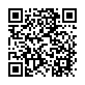 To view this 2018 Porsche Macan Palmdale CA from Camacho Auto Sales | Bad Credit Auto Loans | Palmdale CA | Lancaster CA | Antelope Valley, please scan this QR code with your smartphone or tablet to view the mobile version of this page.