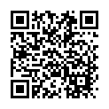 To view this 2024 GMC Terrain Palmdale CA from Camacho Auto Sales | Bad Credit Auto Loans | Palmdale CA | Lancaster CA | Antelope Valley, please scan this QR code with your smartphone or tablet to view the mobile version of this page.