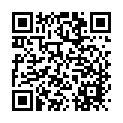 To view this 2025 Kia K4 Palmdale CA from Camacho Auto Sales | Bad Credit Auto Loans | Palmdale CA | Lancaster CA | Antelope Valley, please scan this QR code with your smartphone or tablet to view the mobile version of this page.