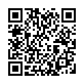 To view this 2024 Toyota Corolla Palmdale CA from Camacho Auto Sales | Bad Credit Auto Loans | Palmdale CA | Lancaster CA | Antelope Valley, please scan this QR code with your smartphone or tablet to view the mobile version of this page.
