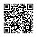 To view this 2023 Dodge Charger Palmdale CA from Camacho Auto Sales | Bad Credit Auto Loans | Palmdale CA | Lancaster CA | Antelope Valley, please scan this QR code with your smartphone or tablet to view the mobile version of this page.