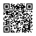 To view this 2012 Chevrolet Traverse Palmdale CA from Camacho Auto Sales | Bad Credit Auto Loans | Palmdale CA | Lancaster CA | Antelope Valley, please scan this QR code with your smartphone or tablet to view the mobile version of this page.