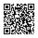 To view this 2024 Nissan Rogue Palmdale CA from Camacho Auto Sales | Bad Credit Auto Loans | Palmdale CA | Lancaster CA | Antelope Valley, please scan this QR code with your smartphone or tablet to view the mobile version of this page.