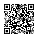 To view this 2024 Mitsubishi Outlander Palmdale CA from Camacho Auto Sales | Bad Credit Auto Loans | Palmdale CA | Lancaster CA | Antelope Valley, please scan this QR code with your smartphone or tablet to view the mobile version of this page.