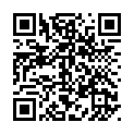 To view this 2020 Jeep Compass Palmdale CA from Camacho Auto Sales | Bad Credit Auto Loans | Palmdale CA | Lancaster CA | Antelope Valley, please scan this QR code with your smartphone or tablet to view the mobile version of this page.