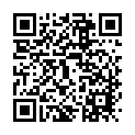 To view this 2018 Hyundai Elantra Palmdale CA from Camacho Auto Sales | Bad Credit Auto Loans | Palmdale CA | Lancaster CA | Antelope Valley, please scan this QR code with your smartphone or tablet to view the mobile version of this page.