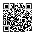 To view this 2012 Ford Focus Palmdale  from Camacho Auto Sales | Bad Credit Auto Loans | Palmdale CA | Lancaster CA | Antelope Valley, please scan this QR code with your smartphone or tablet to view the mobile version of this page.