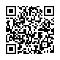 To view this 2023 Chevrolet Equinox Palmdale CA from Camacho Auto Sales | Bad Credit Auto Loans | Palmdale CA | Lancaster CA | Antelope Valley, please scan this QR code with your smartphone or tablet to view the mobile version of this page.