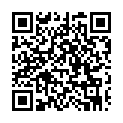 To view this 2023 Kia Forte Palmdale CA from Camacho Auto Sales | Bad Credit Auto Loans | Palmdale CA | Lancaster CA | Antelope Valley, please scan this QR code with your smartphone or tablet to view the mobile version of this page.
