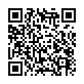To view this 2018 Chevrolet Malibu Palmdale CA from Camacho Auto Sales | Bad Credit Auto Loans | Palmdale CA | Lancaster CA | Antelope Valley, please scan this QR code with your smartphone or tablet to view the mobile version of this page.